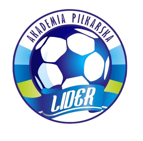 AP Lider Nowogród logo